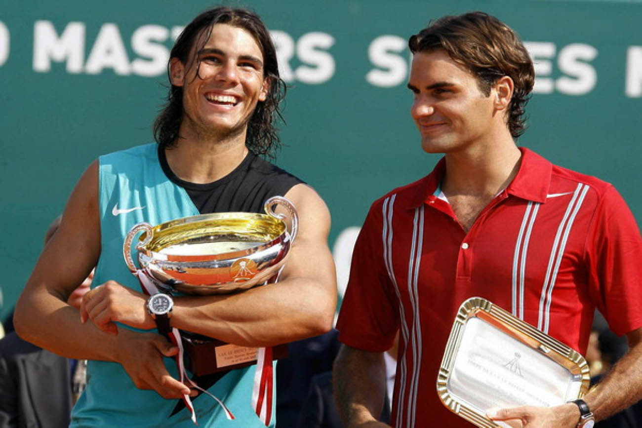 nadal_federer in monte_carlo